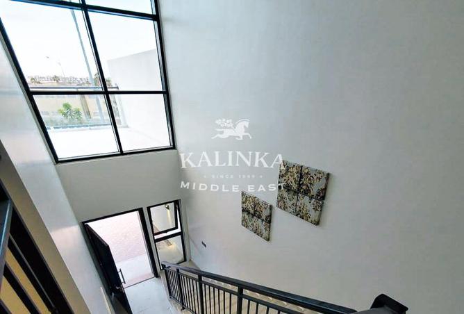 78991459 - Property Image 3