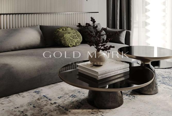 67430459 - صورة العقار 2