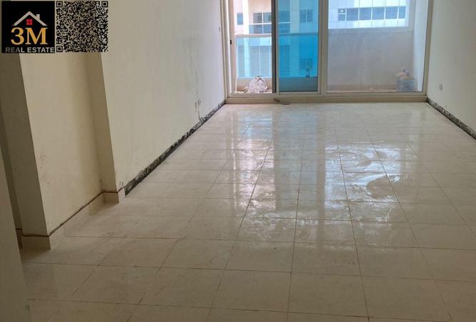 70268076 - الصورة الرئيسية للعقار