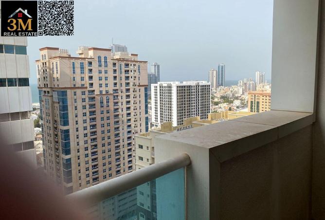 70268076 - صورة العقار 3