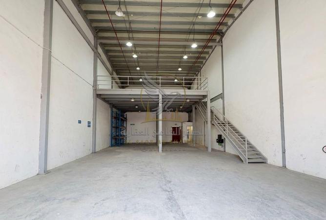 136104186 - Property Main Image