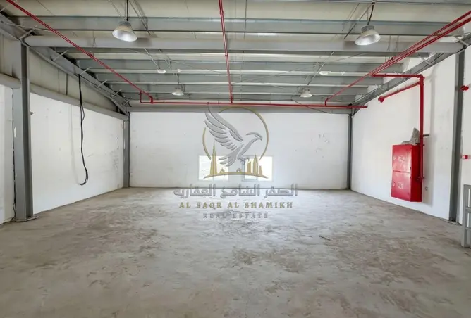 136104186 - Property Image 3
