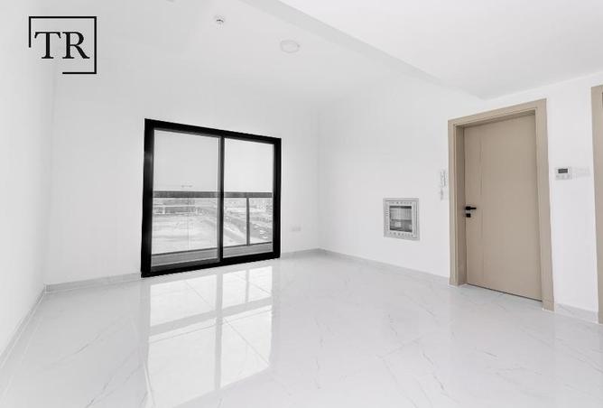 16086467 - صورة العقار 2