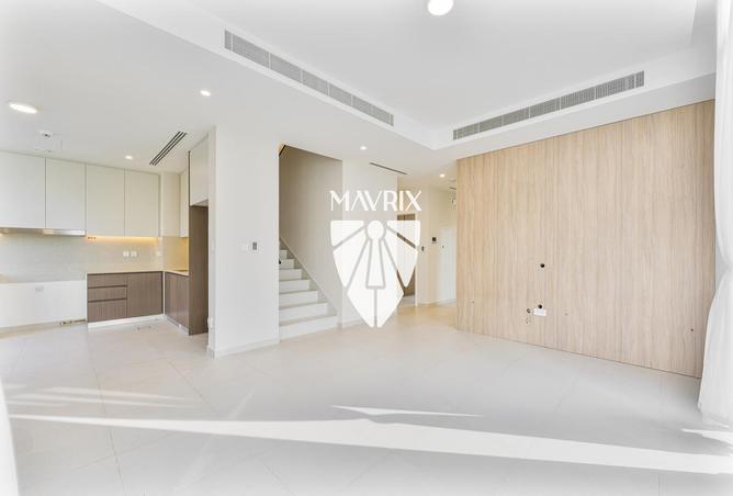 Corner Plot | Landscaped | Big Layout | No Agent photo 2
