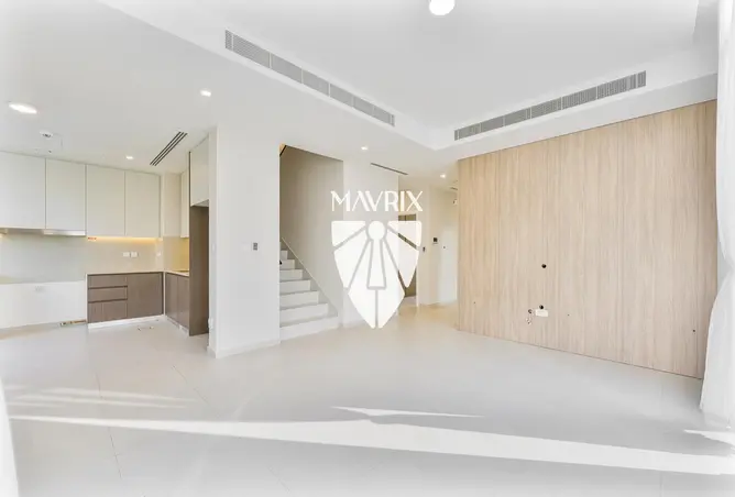 146423768 - Property Image 2