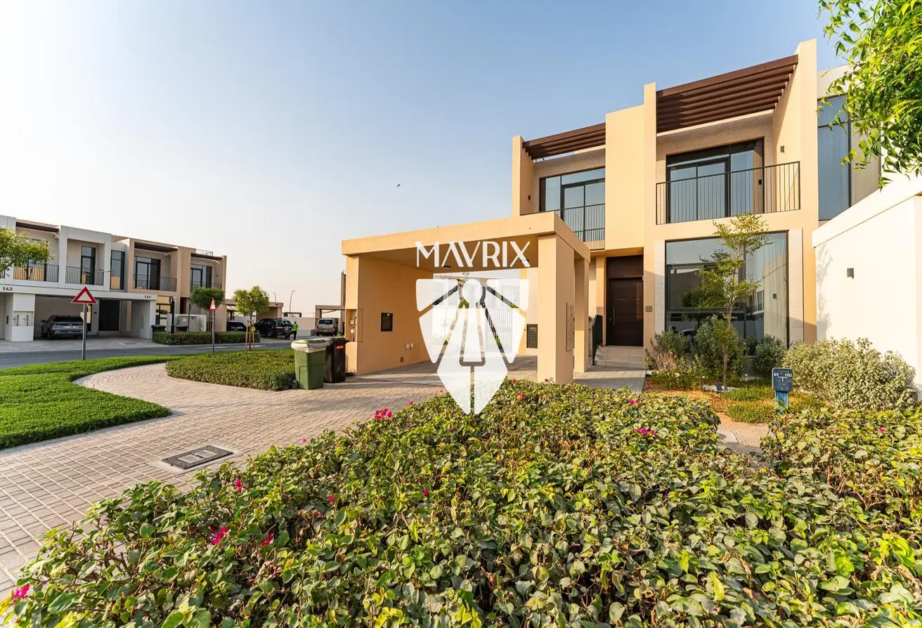 146423768 - Property Main Image