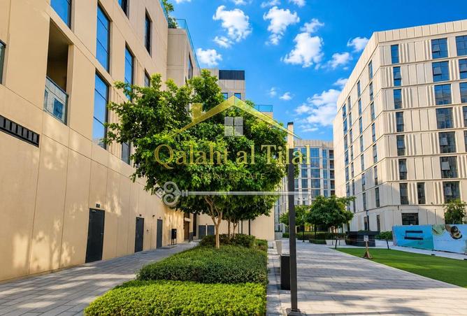 130682888 - Property Main Image