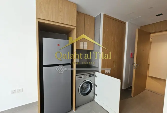 130682888 - Property Image 3