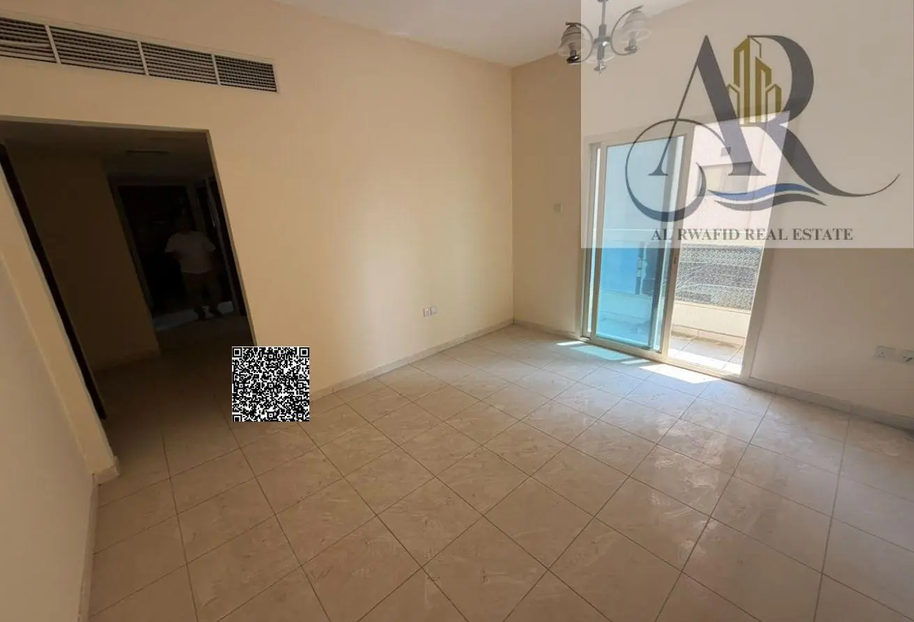 152375944 - Property Main Image