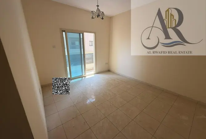 152375944 - Property Image 2