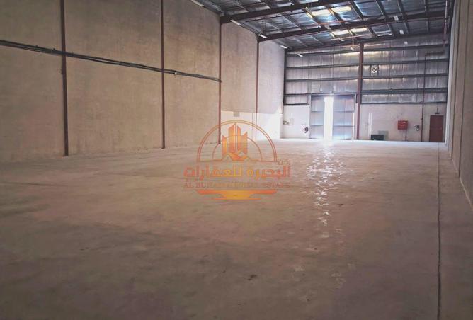 135604223 - Property Main Image
