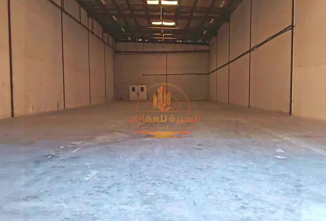 135604223 - صورة العقار 2