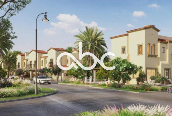 99130315 - الصورة الرئيسية للعقار
