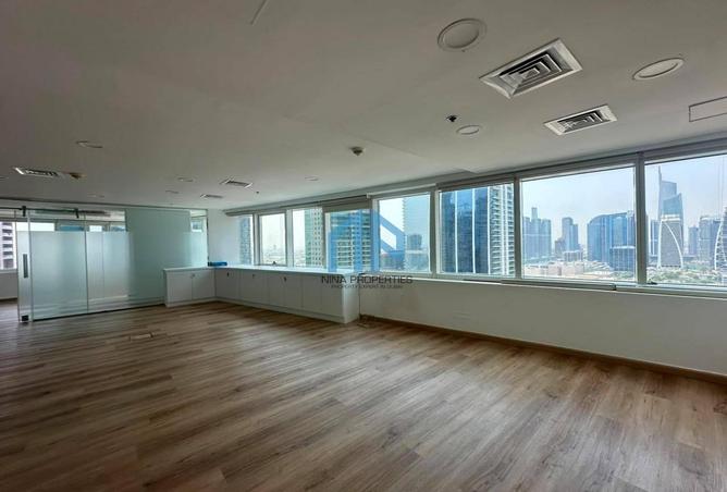 131565204 - Property Main Image