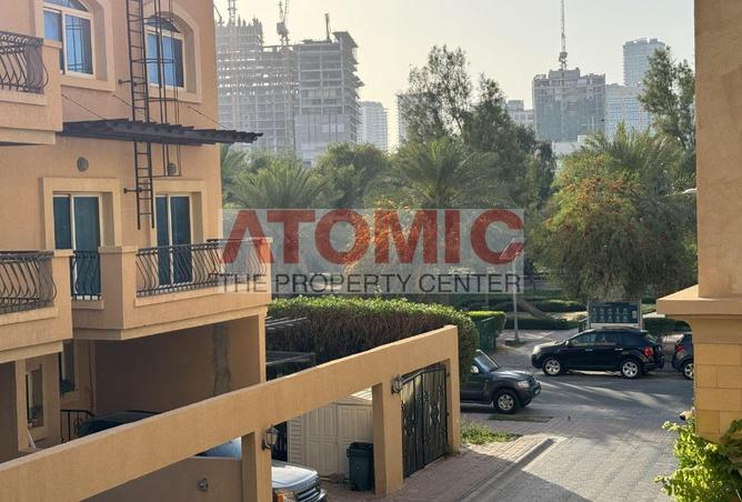 15947576 - الصورة الرئيسية للعقار