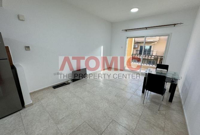 15947576 - صورة العقار 3