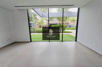 Villa - 5 Bedrooms - 7 Bathrooms for rent in Sendian - Masaar - Tilal City - Sharjah