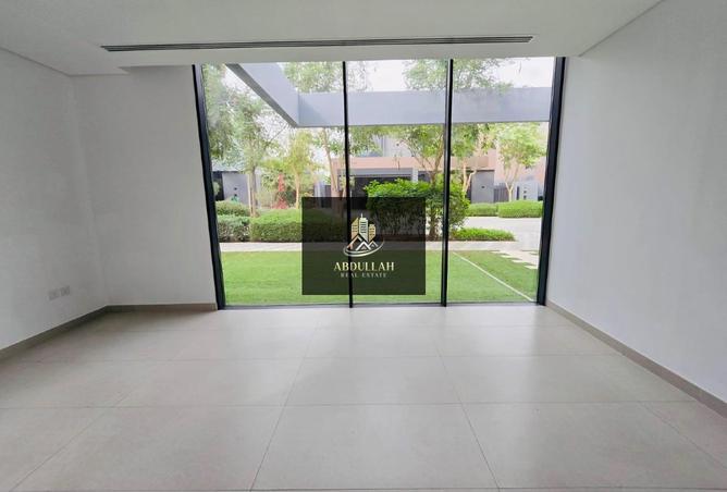 108178383 - Property Image 3