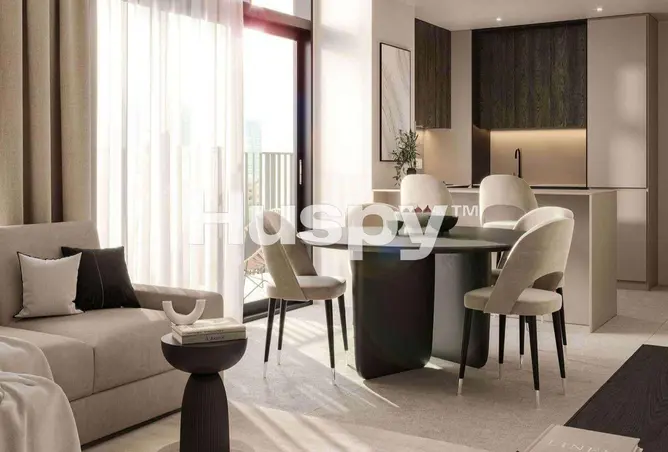 164562067 - Property Image 2