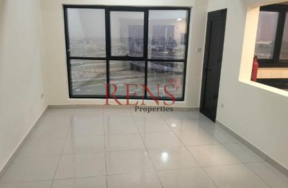شقة - 2 غرف نوم - 2 حمامات للايجار في برج إسكان - دبي مارينا - دبي