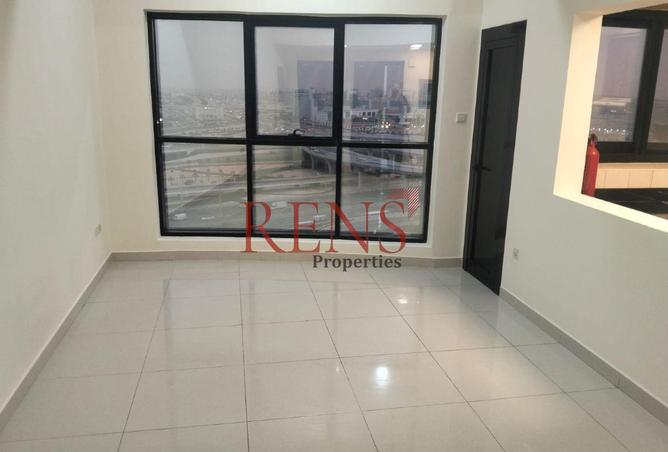 136091780 - Property Image 3