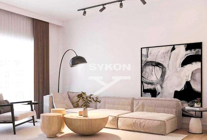 Modern 1BR | Prime Location | Vastu Unit