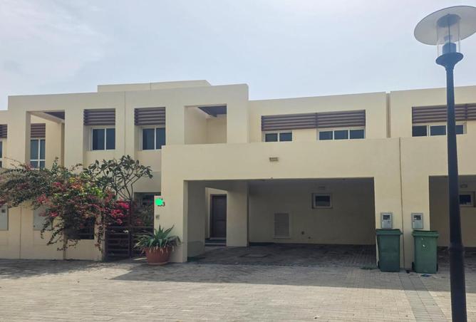 68676111 - صورة العقار 2