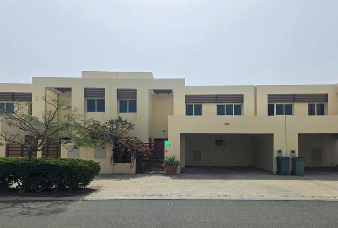 68676111 - الصورة الرئيسية للعقار