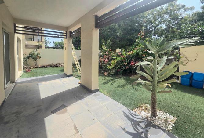 68676111 - صورة العقار 3