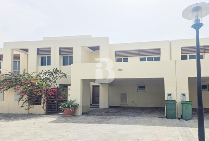 68676111 - Property Main Image