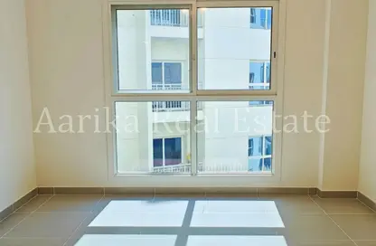 شقة - غرفة نوم - 2 حمامات للايجار في المنال فيو - ليوان - دبي