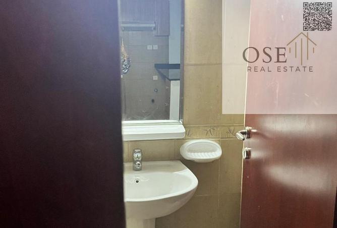 82367651 - Property Image 2