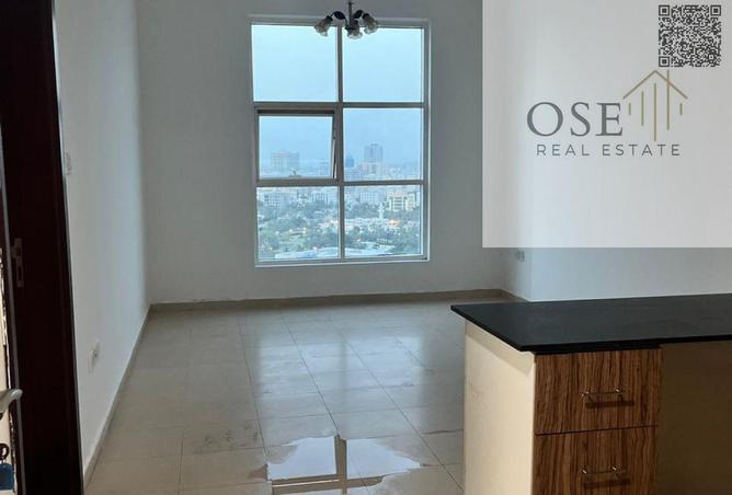 82367651 - Property Image 3