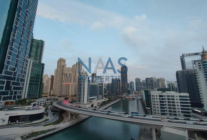123839973 - صورة العقار 2