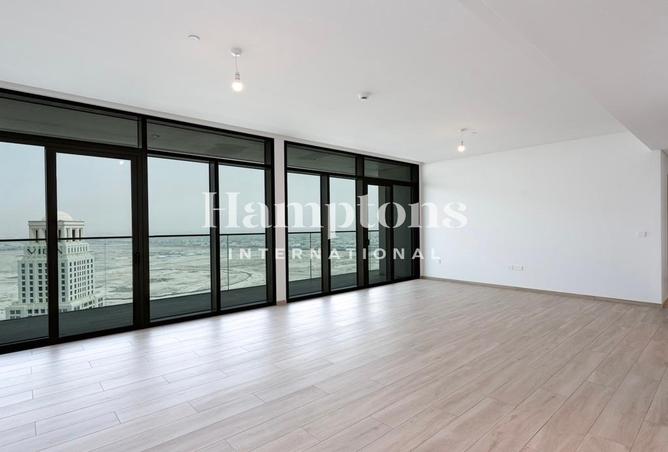 53163949 - صورة العقار 2