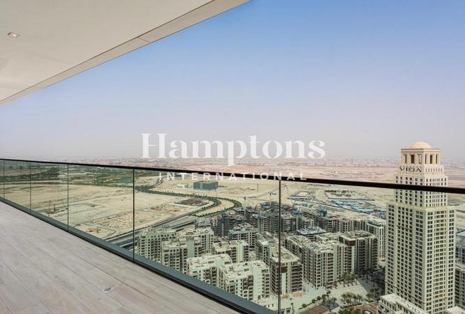 53163949 - صورة العقار 3