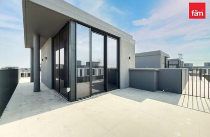 Villa - 5 Bedrooms - 5 Bathrooms for sale in June - Arabian Ranches 3 - Dubai Villa - 5 Bedrooms - 5 Bathrooms for sale in June - Arabian Ranches 3 - Dubai