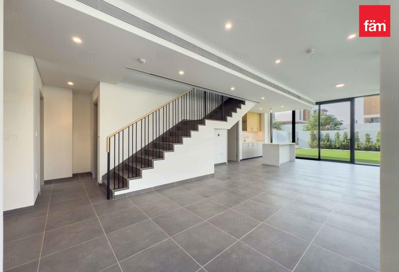 Brand New | Single Row | End Villa | Large Plot — image 30 of 30