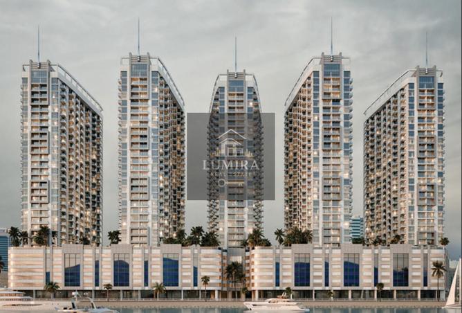 68298914 - صورة العقار 2