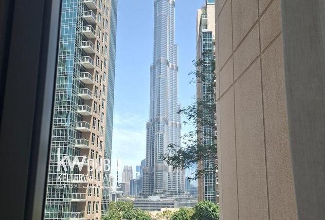 104259348 - Property Main Image
