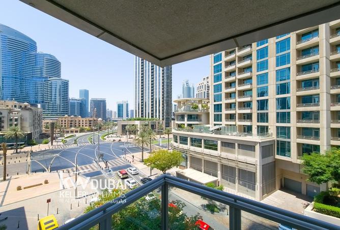 104259348 - Property Main Image