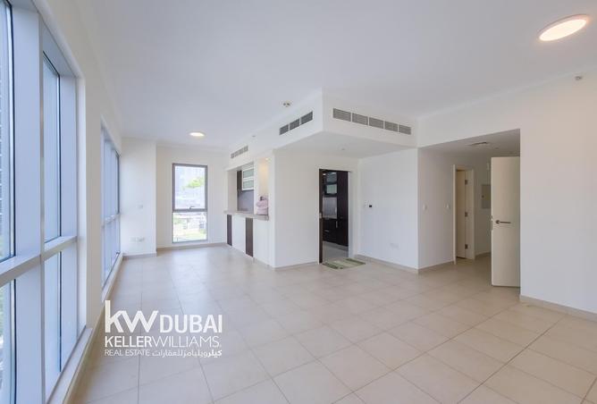 104259348 - Property Image 2