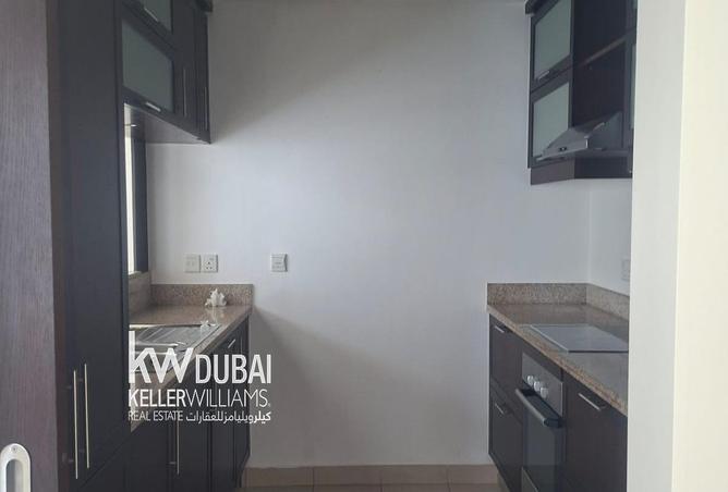 104259348 - Property Image 3