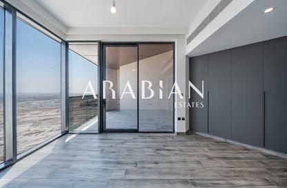 Apartment - 2 - 3 for rent in Regalia By Deyaar - Business Bay - Dubai