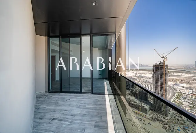 149537464 - Property Image 3