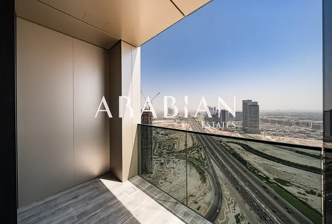 149537464 - Property Image 2