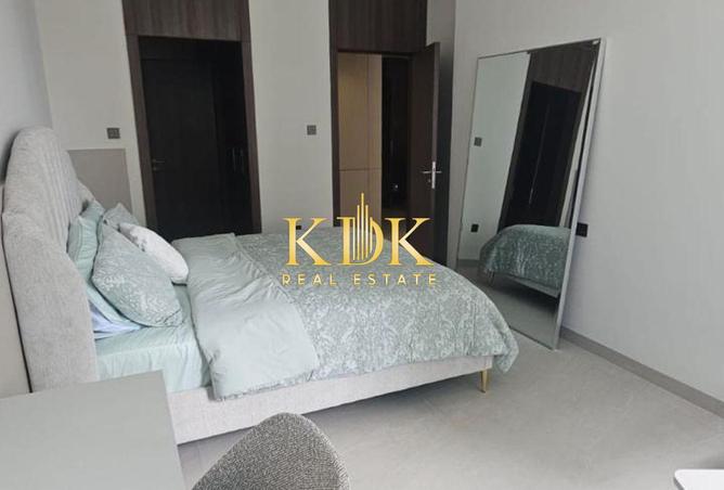 97820543 - Property Image 2