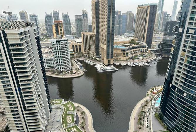 16107240 - صورة العقار 2