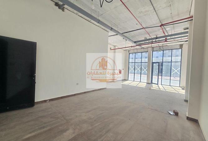 2OiSrQ7mW2K - Property Image 3