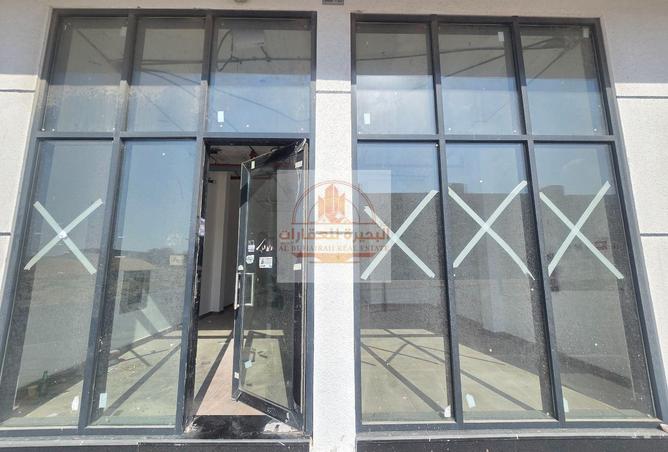 2OiSrQ7mW2K - Property Main Image